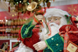 Londres 2013-176.jpg
