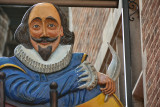 Londres 2013-228.jpg
