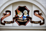 LHR 04 2015-282.jpg
