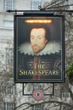LHR 04 2015-349.jpg