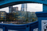 Londres 2016_023_openWith.jpg