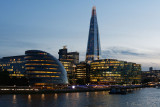 Londres 2016_046_openWith.jpg