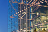 Londres 2016_058_openWith.jpg