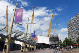 Londres 2016_126_openWith.jpg