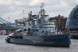 Londres 2016_134_openWith.jpg