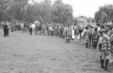 Parade at SCS 2.jpg
