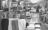 Fabric Store - Simcoe, Simplicity