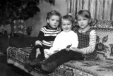 Siblings