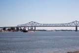 New Orleans 2013