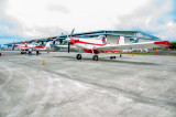 aircraft