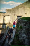 2016 - Marksburg Castle, Koblenz - Germany