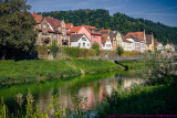 2016 - Wertheim - Germany