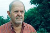 2016 - Ken Barichello in Budapest - Hungary