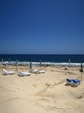 Malta - Sliema