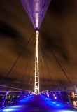 Infinity Bridge