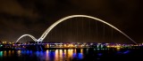 Infinity Bridge