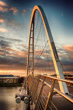 Infinity Bridge