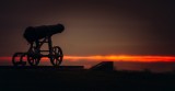 Defender Of The Dawn