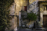 California Missions and Churches