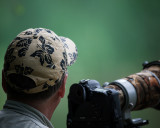 530R1906.jpg