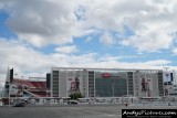 Levi's Stadium - Santa Clara, CA