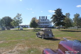 71st Annual Revival Glidden Tour - Thursday Sept 15