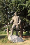 Melnik