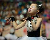 Dance