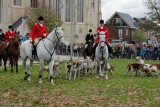 Ketelslegers Susie