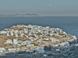 Kastro