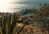 Panagia Chrisopigi