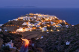 Kastro