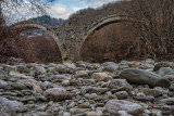 BRIDGES of EPIRUS