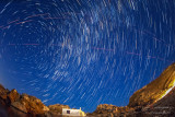 SKYROS island