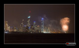 2014 New Years