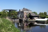 2013-06-05_14_Uitermeers.jpg