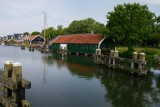2013-06-06_02_Edam.jpg