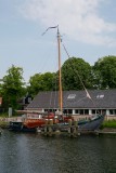 2013-06-06_03_Edam_Swarte-Haen.jpg
