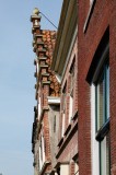 2013-06-06_07_HornR.jpg