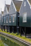 2013-06-11_49_MarkenR.jpg