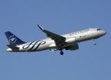 A320-214s_5746_FWWDY_MEA