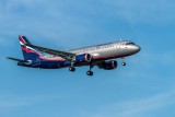 A320-214s_6060_FWWDM_AFL_TLS001R.JPG
