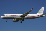 A320-232sCJ5255_A7HSJ_QAF