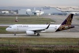 A320-232s_6388_F-WWDF_TTF.JPG
