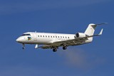 CRJ200ER_ECHPR_ANS