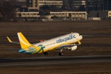 Airbus_A320-214s_6929_F-WWBT_2015_CBU_LFBO_003_.jpg