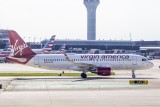 Airbus_A320-214s_6965_N362VA_2016_VRD_KORD_001_.jpg