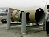 Pipeline Scraper Pig...162.jpg