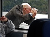 Determined to get the shot despite the cold wind. 197.jpg