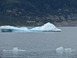 Image00215.jpg